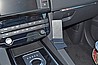   F-PACE  2017 