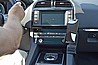    F-PACE  2017 