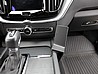    S60   2019 