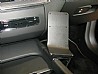    XC60  2018 