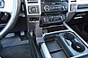    F-150  2015 