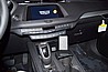    XT4  2019 