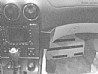     166  1999-2007