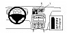     GT / 147  - 2001-2011