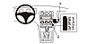     156  2002-2006