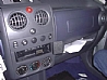     2 2003-2008