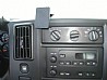  -GMC  /   2003-2007