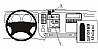   -GMC  /   2003-2007