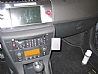    C4  2005-2010