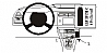    C4  2005-2010
