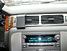     2007-2014