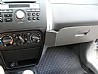    SX4  2007-2013
