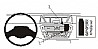    C4  2007-2013