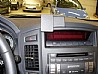      2007-2018