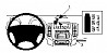      2007-2018
