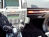     2 2007-2013