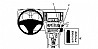    G37  2008-2013