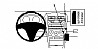     2008-2013