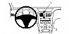     2008-2012