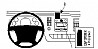   - GMC  /   2008-2016