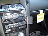    QX70 FX35 FX37  2010-2018
