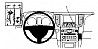    QX70 FX35 FX37  2010-2018