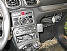    C3  2009-2018