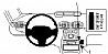    C3  2009-2018