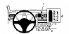     2010-2017