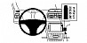     2010-2018