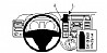     2010-2015