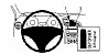   ' 5008 2010-2016