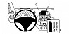     2010-2015