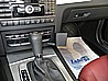    E CLASS 