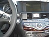    Q70/M37  2011-2018