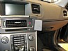    S60   2011-2018