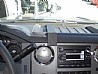    F350/450/550  2011-2016