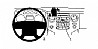    F350/450/550  2011-2016