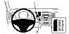     2011-2015