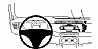     ' 2010-2013