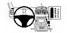     2010-2018