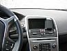    XC60  2009-2017