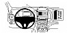     2012-2016