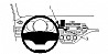     2012-2016