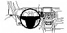     2012-2016