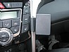    I30  2012-2016