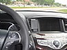   QX60  2014 