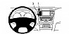    QX60  2014 