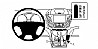      2013-2018 