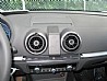    A3  2013 - 2018